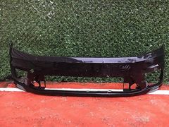 VOLKSWAGEN CADDY ÖN TAMPON ULUBEY OTO 05324993869