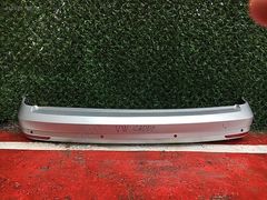 VOLKSWAGEN CADDY ARKA TAMPON ULUBEY OTO 05324993869