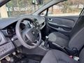 HATASIZ, 2017 R CLIO 1.5 DCİ JOY