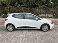 HATASIZ, 2017 R CLIO 1.5 DCİ JOY