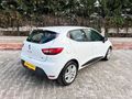 HATASIZ, 2017 R CLIO 1.5 DCİ JOY