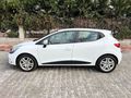 HATASIZ, 2017 R CLIO 1.5 DCİ JOY