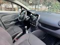 HATASIZ, 2017 R CLIO 1.5 DCİ JOY