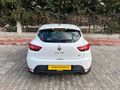 HATASIZ, 2017 R CLIO 1.5 DCİ JOY
