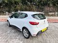 HATASIZ, 2017 R CLIO 1.5 DCİ JOY