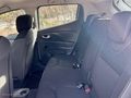 HATASIZ, 2017 R CLIO 1.5 DCİ JOY