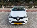 HATASIZ, 2017 R CLIO 1.5 DCİ JOY