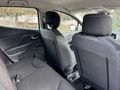HATASIZ, 2017 R CLIO 1.5 DCİ JOY