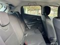HATASIZ, 2017 R CLIO 1.5 DCİ JOY