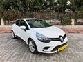 HATASIZ, 2017 R CLIO 1.5 DCİ JOY