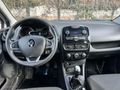 HATASIZ, 2017 R CLIO 1.5 DCİ JOY