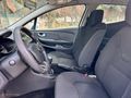 HATASIZ, 2017 R CLIO 1.5 DCİ JOY