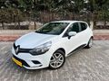 HATASIZ, 2017 R CLIO 1.5 DCİ JOY