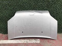 FORD CONNECT ÖN MOTOR KAPUTU ULUBEY OTO 05324993869