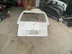 MİTSUBİSHİ L300 ARKA BAGAJ KAPAĞI ULUBEY OTO 05324993869