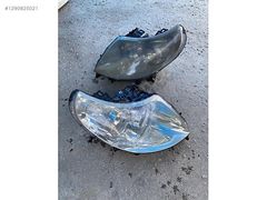 DUCATO BOXER JUMPER SAĞ ÖN FAR ULUBEY OTO 05324993869