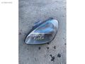 DAEWOO NUBİRA SOL ÖN FAR ULUBEY OTO 05324993869