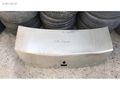 RENAULT CLİO SYMBOL ARKA BAGAJ KAPAĞI ULUBEY OTO 05324993869