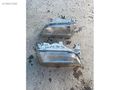 EFSANE KASA COROLLA SAĞ ÖN FAR ULUBEY OTO 05324993869