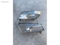 BMW E90 SOL ÖN FAR CAMI ULUBEY OTO 05324993869