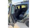 2025 model Dacia Sandra step full paket