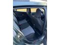 2025 model Dacia Sandra step full paket
