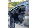 2025 model Dacia Sandra step full paket