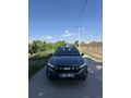2025 model Dacia Sandra step full paket