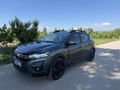 2025 model Dacia Sandra step full paket