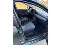 2025 model Dacia Sandra step full paket