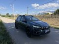 2025 model Dacia Sandra step full paket