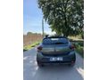 2025 model Dacia Sandra step full paket