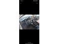 Sahibinden Peugeot 308 1.6 e-HDi Access 2012 Model