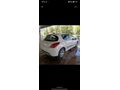 Sahibinden Peugeot 308 1.6 e-HDi Access 2012 Model
