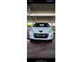 Sahibinden Peugeot 308 1.6 e-HDi Access 2012 Model