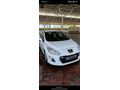 Sahibinden Peugeot 308 1.6 e-HDi Access 2012 Model