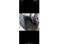 Sahibinden Peugeot 308 1.6 e-HDi Access 2012 Model