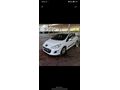 Sahibinden Peugeot 308 1.6 e-HDi Access 2012 Model