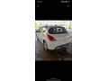 Sahibinden Peugeot 308 1.6 e-HDi Access 2012 Model