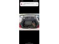 Sahibinden Peugeot 308 1.6 e-HDi Access 2012 Model
