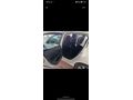 Sahibinden Peugeot 308 1.6 e-HDi Access 2012 Model