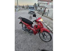 Sahibinden Mondial 50 ZNU ec