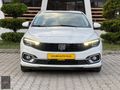 2021 FİAT EGEA 1.3 MULTİJET URBAN 132000 KM DEĞİŞENSİZ TRAMERSİZ