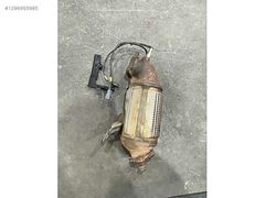 Hyundai kia orjinal katalizör OEM U014