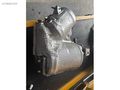 Renault Express 1.5 DPF SIFIR ORIJINAL