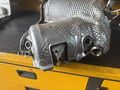 Renault Express 1.5 DPF SIFIR ORIJINAL