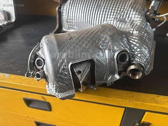 Renault Express 1.5 DPF SIFIR ORIJINAL