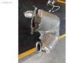 Renault Express 1.5 DPF SIFIR ORIJINAL
