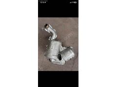 Renault dacıa OEM 208A04877R