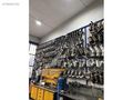 Renault trafic OEM 208A6131R